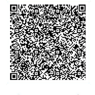 Código QR para pago de mensualidad